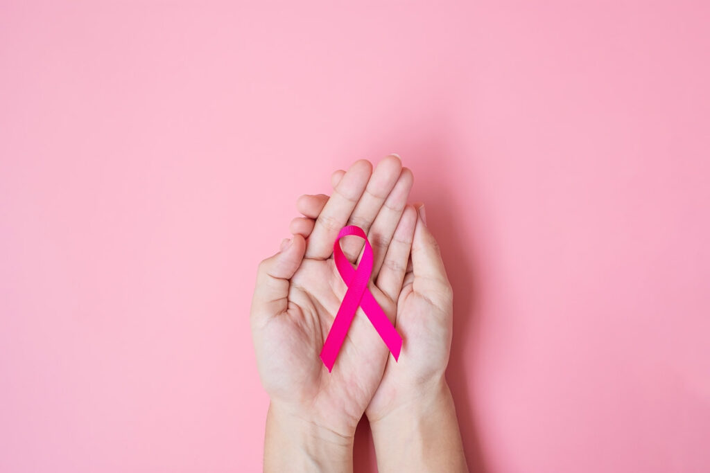 Breast Cancer and Breast Health