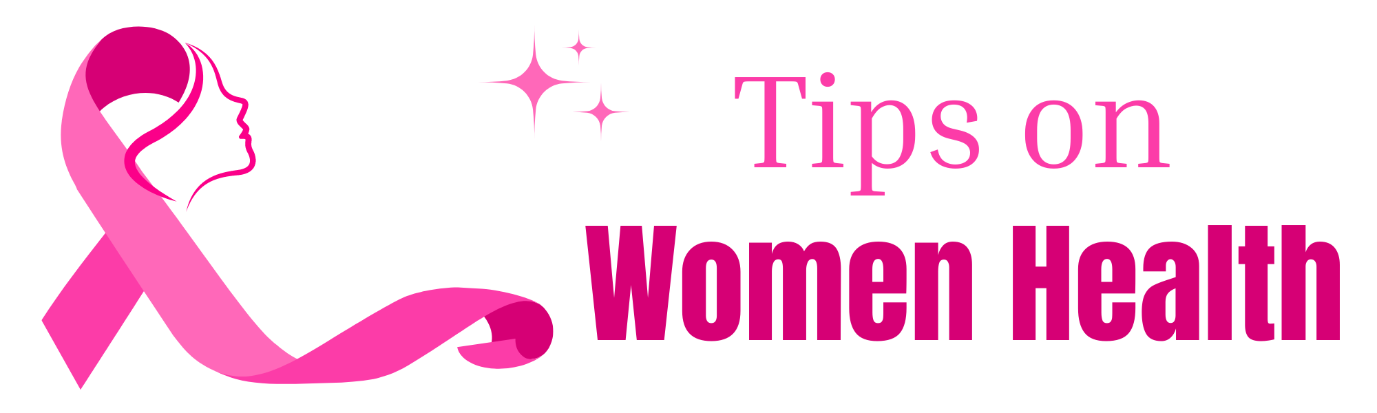 Tips on Women Health